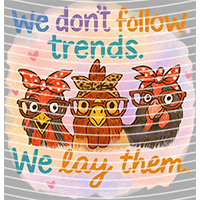 Cartoons and other-CO 1811